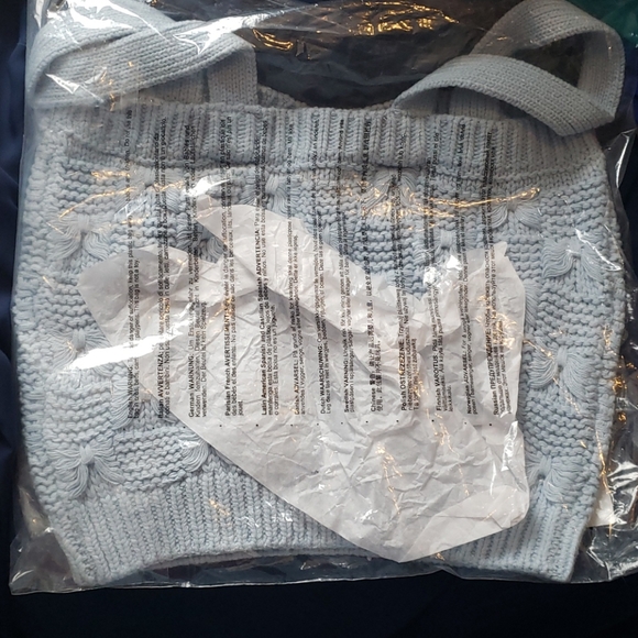 Textured Tank - Picture 4 of 4